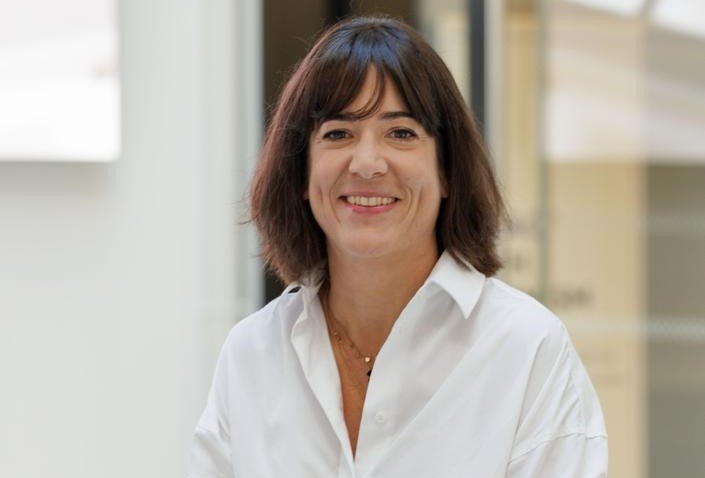 Mobilize Financial Services devient courtier en assurances