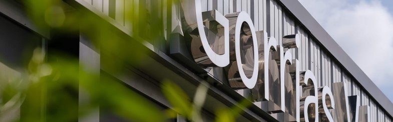 Le fondateur du groupe Gorrias est décédé