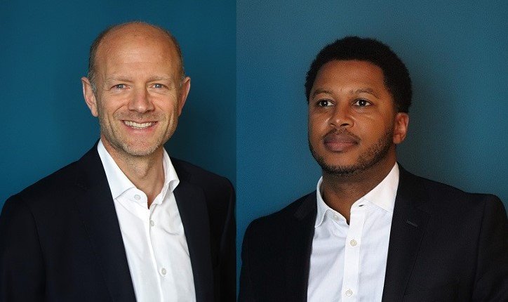 Hyliko annonce la création de deux nouvelles directions