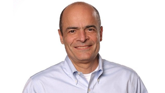 Carlos Brito nouveau directeur général de Belron