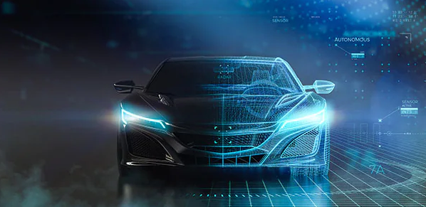 Plastic Omnium et le CEA, un partenariat pour accélérer la mise sur le marché de l’innovation