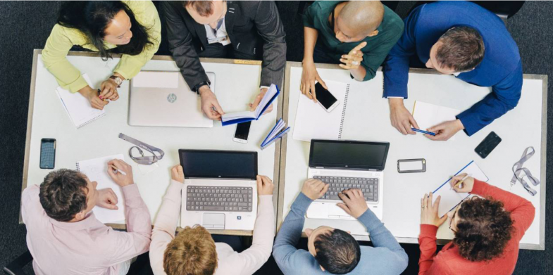 Horse, Ampere et autres entités : quelles conséquences pour les salariés français du groupe Renault