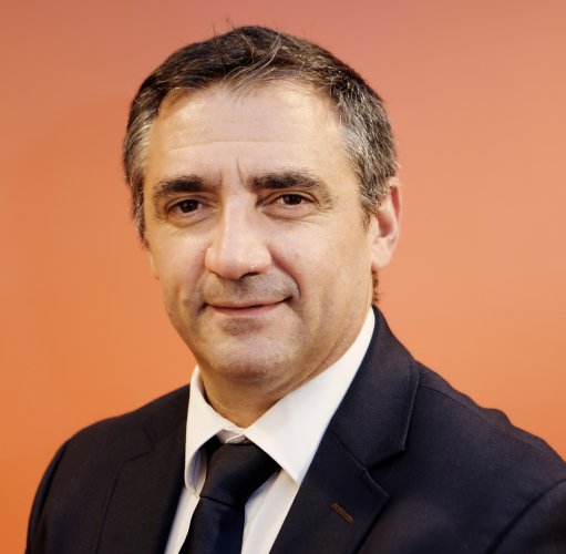 Nouveaux contrats Citroën : "Un risque juridique indécent sur la collecte de données", selon le GNAC