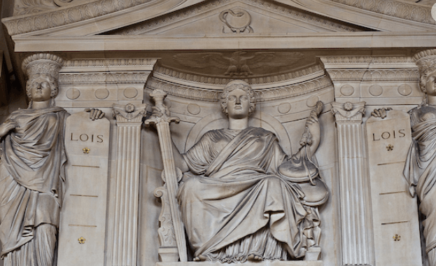 Pièces de rechange Renault et PSA : quand Mediapart dénonçait une fraude qui n’existait pas…