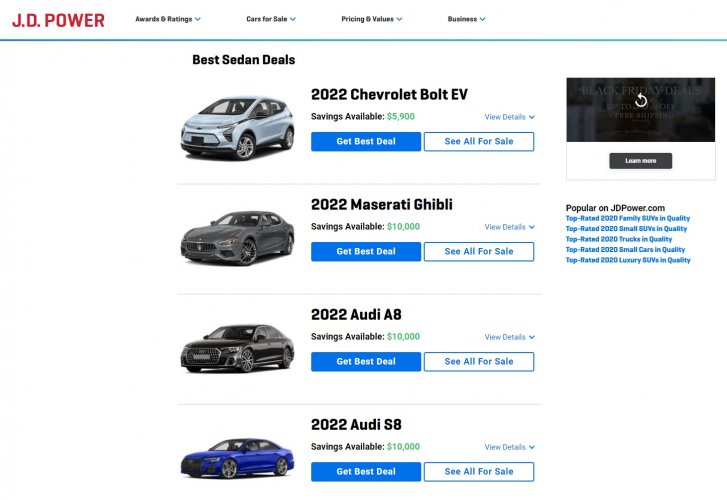 Saison des budgets, que faut-il attendre de 2023 ?