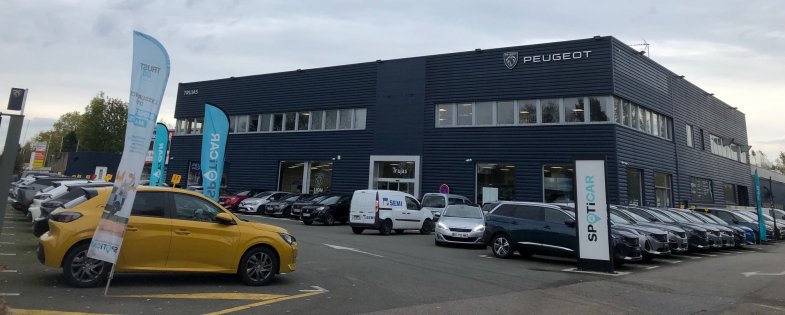 Contrats Stellantis : vers un consensus ?