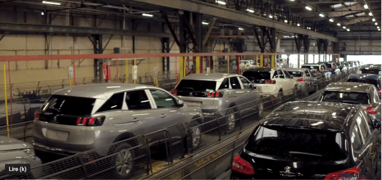 Les constructeurs doivent-ils se préparer à un "retour à la normale" ?