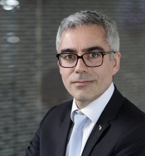 Emil Frey France en passe de devenir le leader de la rechange indépendante