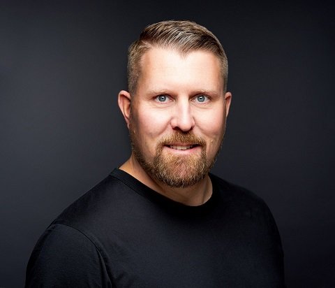 Anders Bell nommé responsable R&D de Volvo Cars