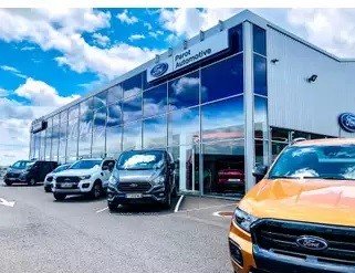 Le groupe Amplitude reprend les dernières affaires déficitaires du groupe Parot