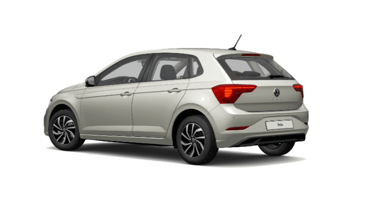 Xavier Chardon, président du groupe VW France, plutôt optimiste pour le marché automobile français en 2023