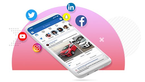 Izmocars France renouvelle son équipe de direction