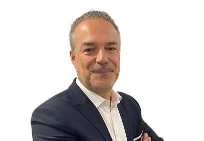 La direction commerciale de Profil Plus confiée à Jérôme Lhermusier