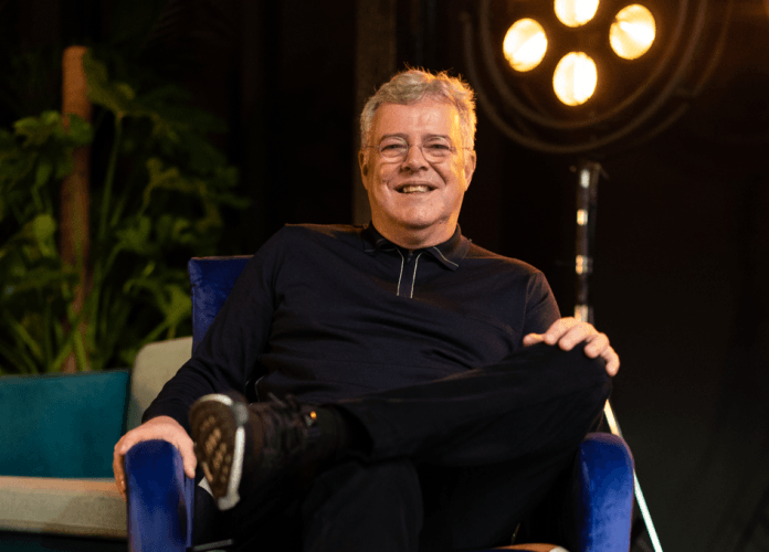 Lynk & Co démontre la pertinence de son modèle qui associe abonnement automobile et partage