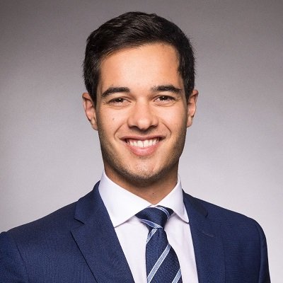 Pierre-Elie Gérard monte au capital de Gémy Automobiles et prendra la présidence