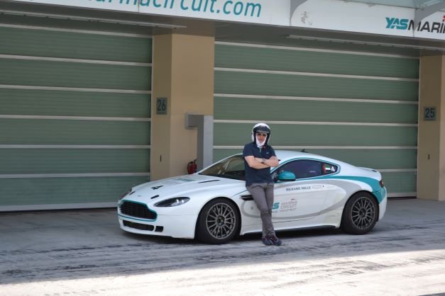 Toutes premières fois