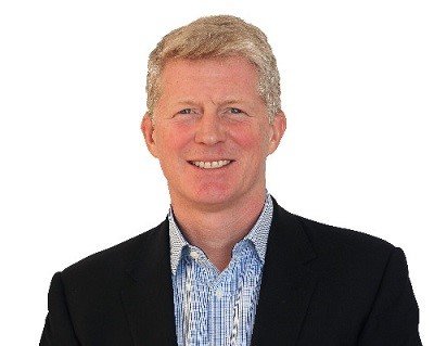 Changement de Président chez Carglass France