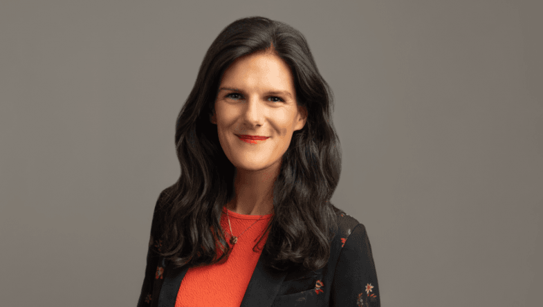 Hiflow apporte sa contribution à la résolution de la crise logistique