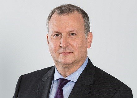 Ken Ramirez nommé responsable de la division VU de Hyundai Motor Company