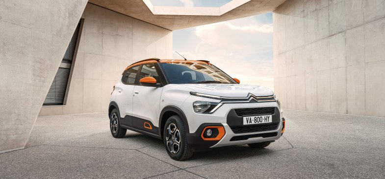 Carlos Tavares vante les atouts de la "frugalité ingénieuse"