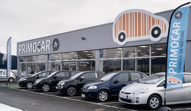 CGI Finance élargit son extension de garantie intégrale aux VO jusqu’à 10 ans