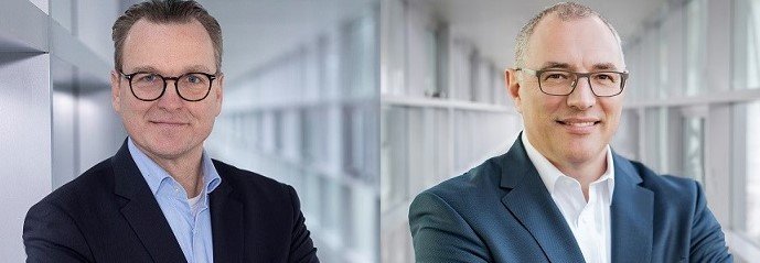 Changements à la direction de Stellantis en Allemagne