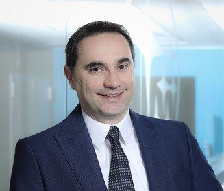 Nicola Torregiani nouveau Président-directeur général de Subaru Italie