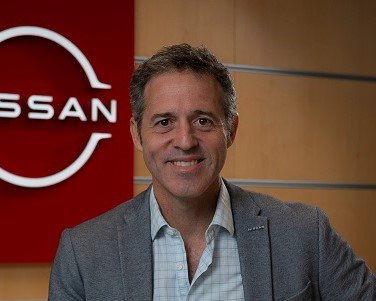 La direction générale de Nissan Brésil confiée à Gonzalo Ibarzábal