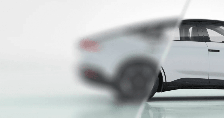 Lightyear 2 : ouverture de la "mailing liste", déjà 21.000 pré-commandes