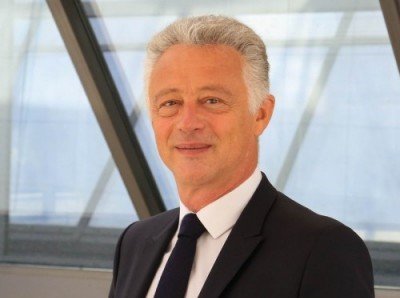 Toyota vise 125.000 ventes en France cette année