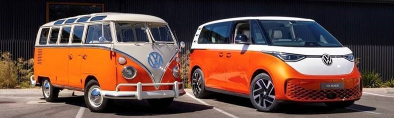 J-8 avant Rétromobile !