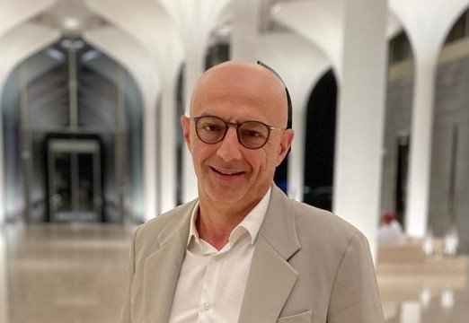 Ex-directeur produit et programme de Renault Group, Ali Kassaï Koupaï rejoint X-PM