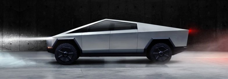 Tesla, fort de profits record, assure pouvoir surmonter les récentes difficultés