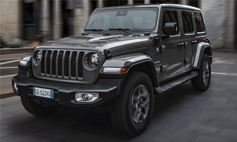 Un concessionnaire marseillais condamné pour fraude au malus