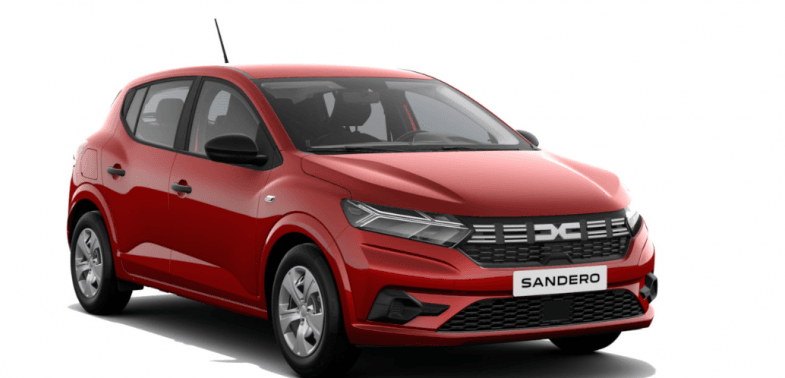 Le marché automobile français toujours sur un faible niveau malgré la hausse de janvier