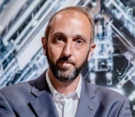 Les distributeurs des marques de Stellantis unissent leur force au sein de l’AGGS