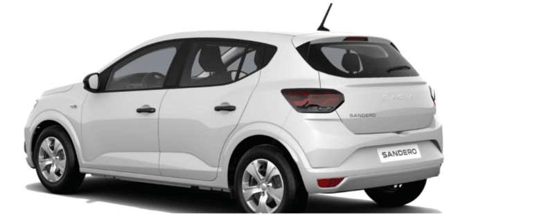 Le brouillard sur les indicateurs économiques va-t-il se dissiper en 2023 ?