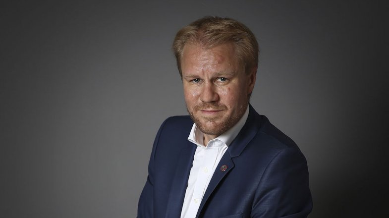 Laurent Thézée, Mazda France : "On doit pouvoir faire mieux que 10.000 ventes cette année"