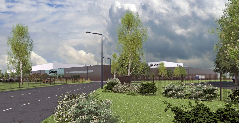 Le commerce extérieur automobile se redressera-t-il avec l’électrique ?