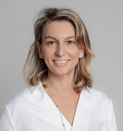 Julie Meynard rejoint la direction IBO d’Arval