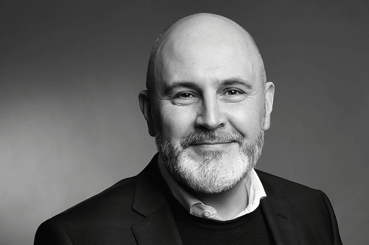 Christophe Michaëli, BNP Paribas PF : "La rentabilité a été négative sur la vente de crédit classique au deuxième semestre"