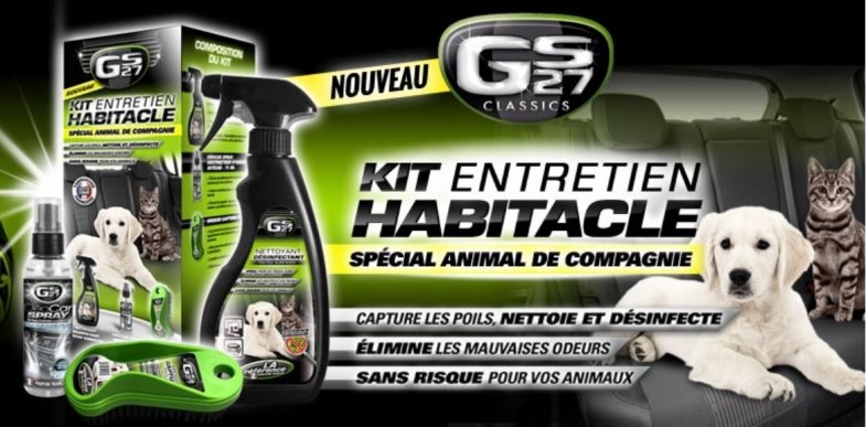 Pièces et accessoires : DC Expansion envisage le rachat du groupe Impex