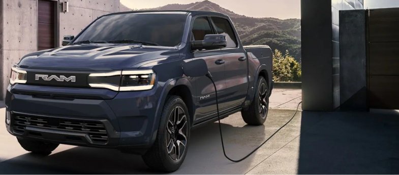 Stellantis an 2, objectifs financiers dépassés