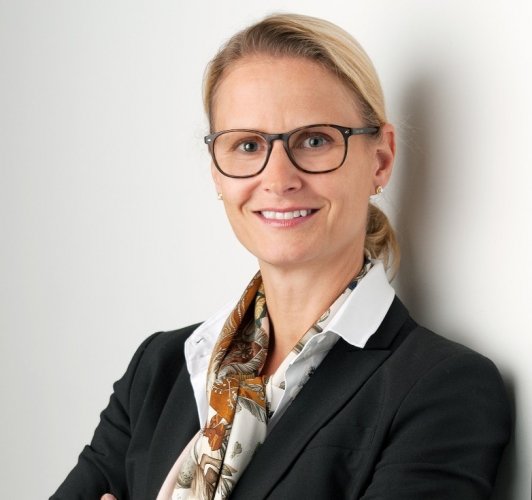 Renate Vachenauer reprend la direction des achats d’Audi