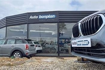 Jean Rouyer Automobiles renforce le VO hors label dans ses concessions