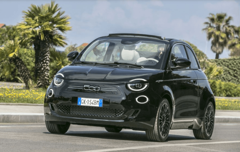 Stellantis : des résultats commerciaux moins brillants que les résultats financiers