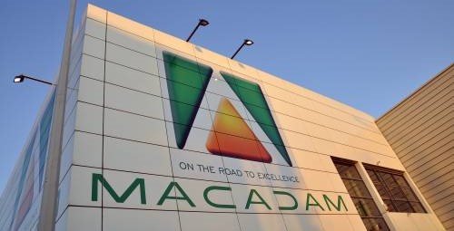 Inspection de véhicules : Macadam se renforce en reprenant l’activité de SGS