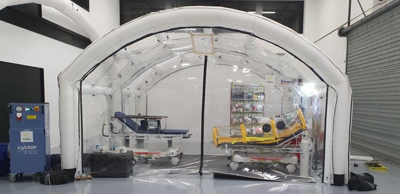 Michelin avance sur son plan de réaliser 20 à 30% de son chiffre d’affaires en dehors du pneu