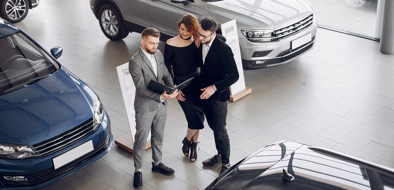 Les financements ont progressé en 2022 pour les ménages comme pour les entreprises