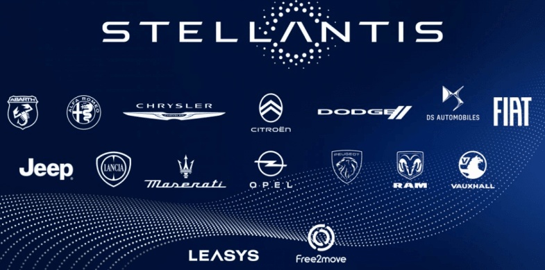 FCA France, une intégration dans Stellantis douloureuse pour les équipes